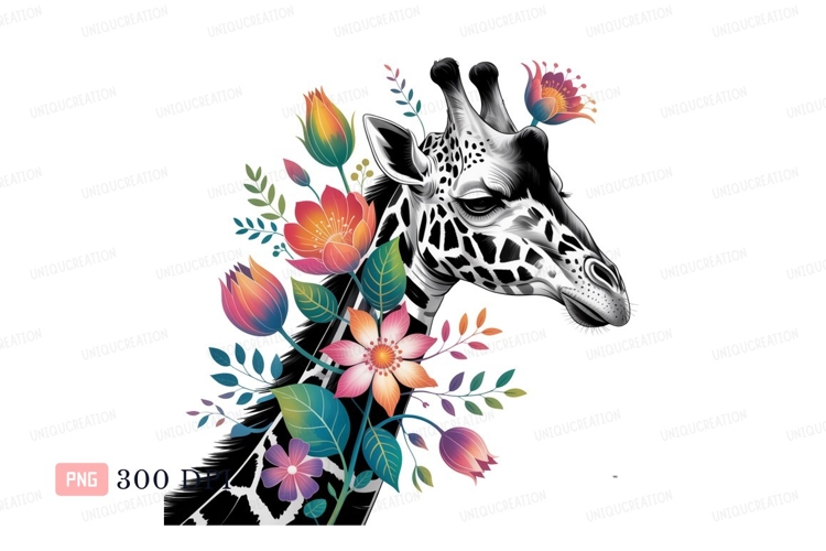 Vines Clipart Image 10