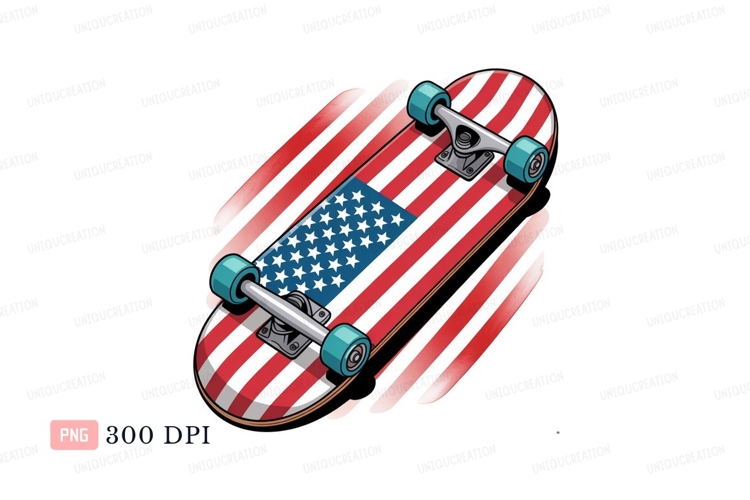 Stars Clipart Image 8