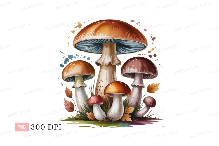 Vines Clipart Image 9
