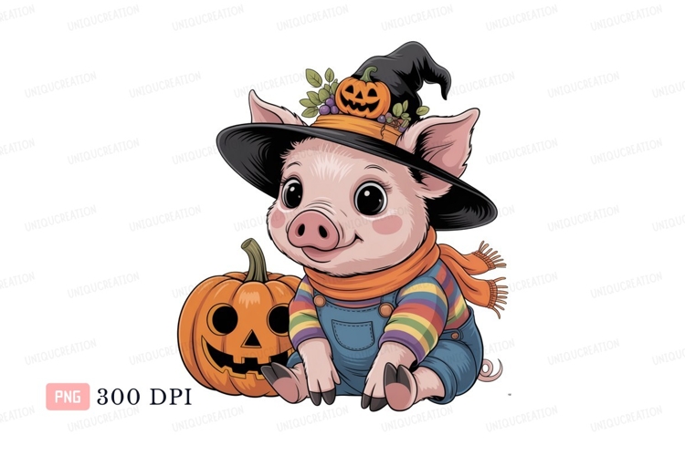 Hat Clipart Image 15