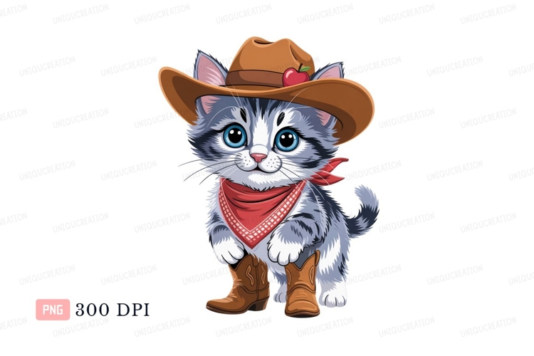 Bandana Clipart Image 23