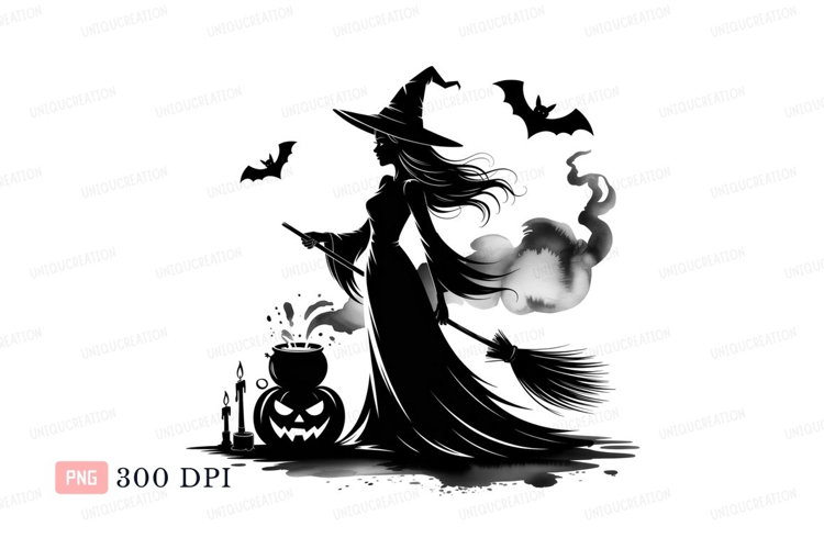 Potion Clipart Image 20