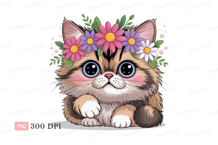 Costume Clipart Image 17