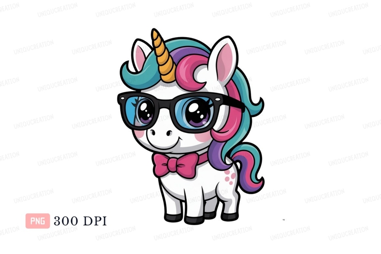 Pink Bow Clipart Image 16