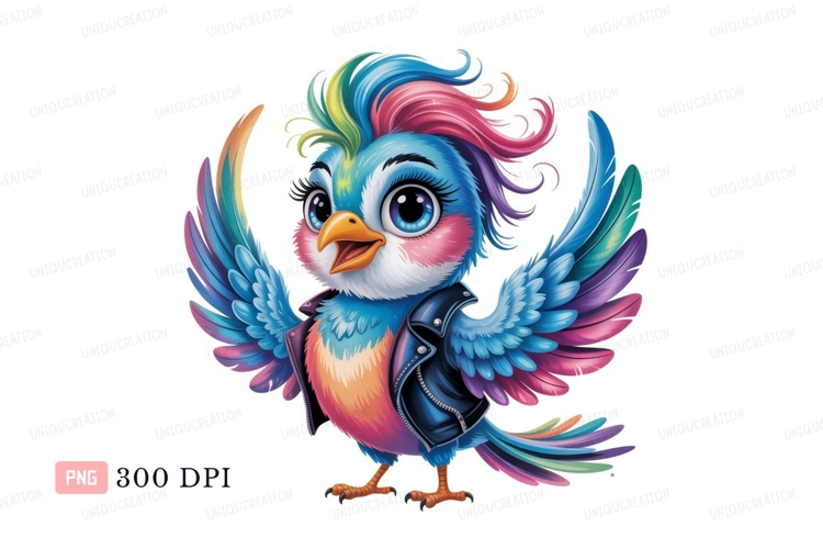 Jacket Clipart Image 12