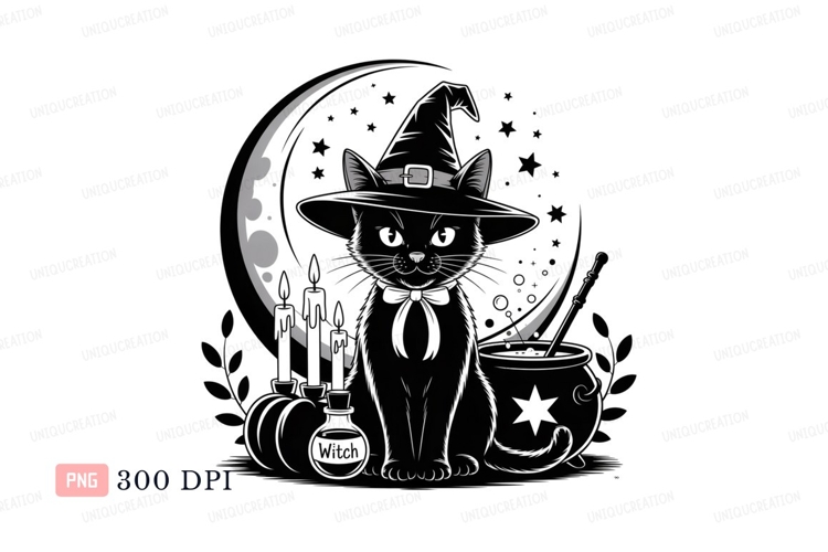 Candles Clipart Image 21