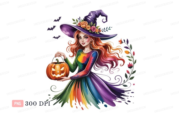 Rainbow Clipart
