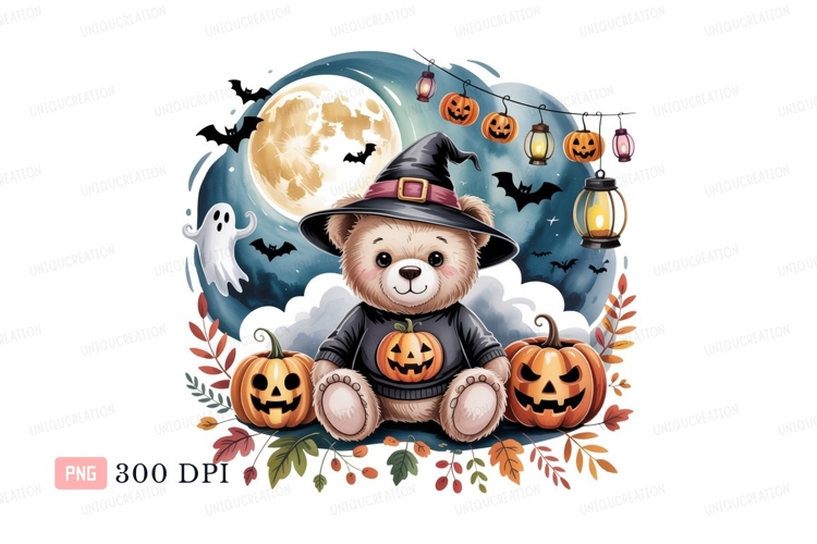 Bats Clipart Image 22
