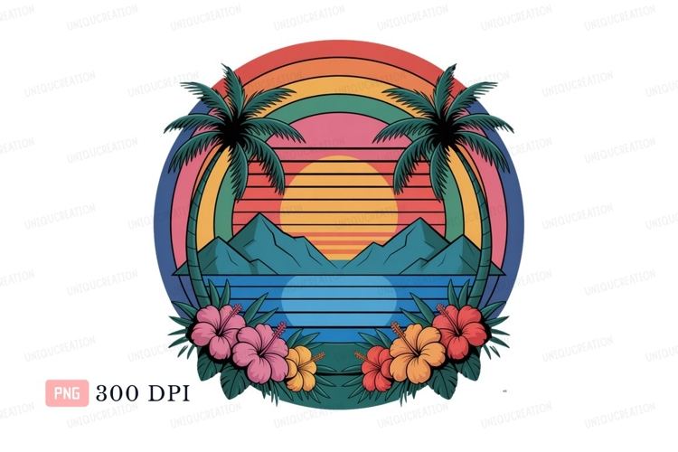 Rainbow Clipart Image 24