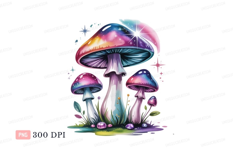 Sparkles Clipart Image 6
