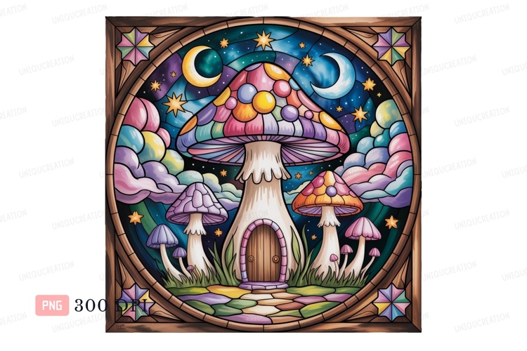 Sky Clipart Image 11