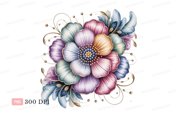 Joy Clipart Image 13