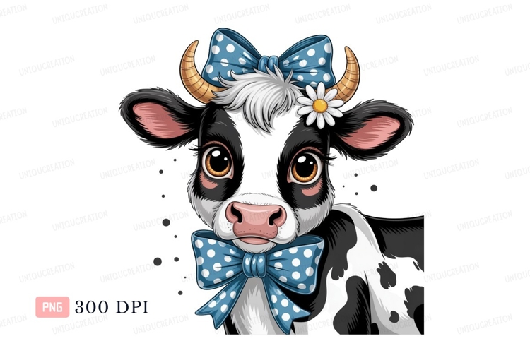 Dot Clipart Image 12