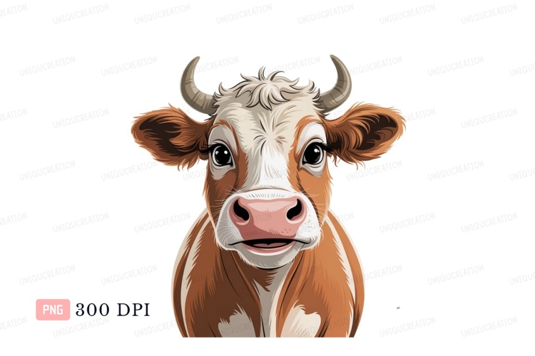 Eyes Clipart Image 17