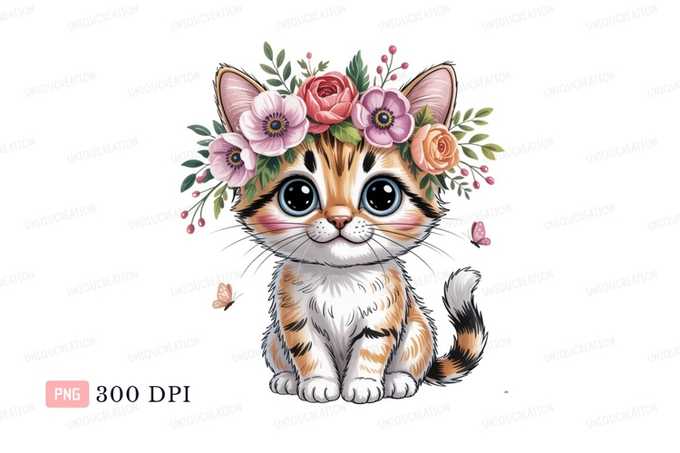 Eyes Clipart Image 16
