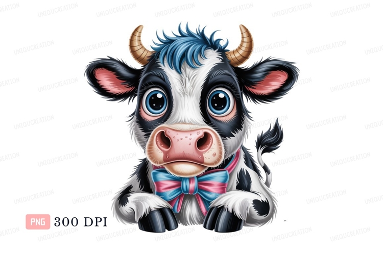 Bow Black And White Clipart Image 20