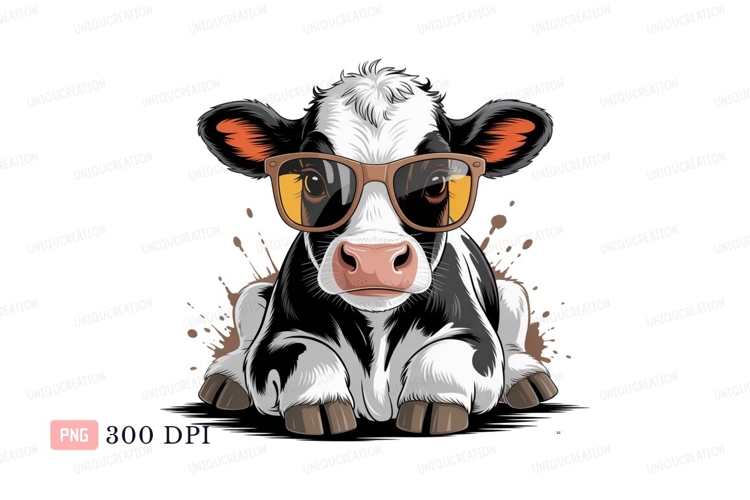 Sunglasses Clipart Image 18