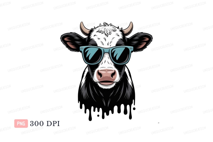 Sunglasses Clipart Image 17