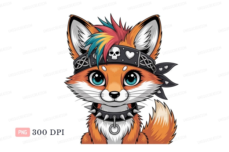Eyes Clipart Image 15