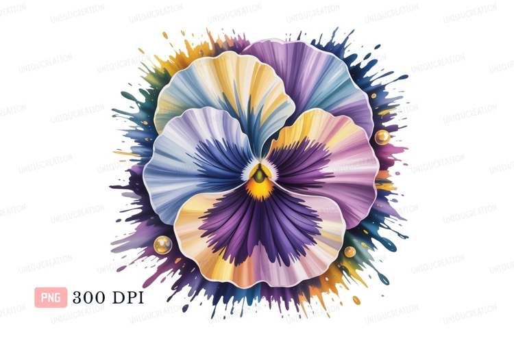 Bowtie Clipart Image 2
