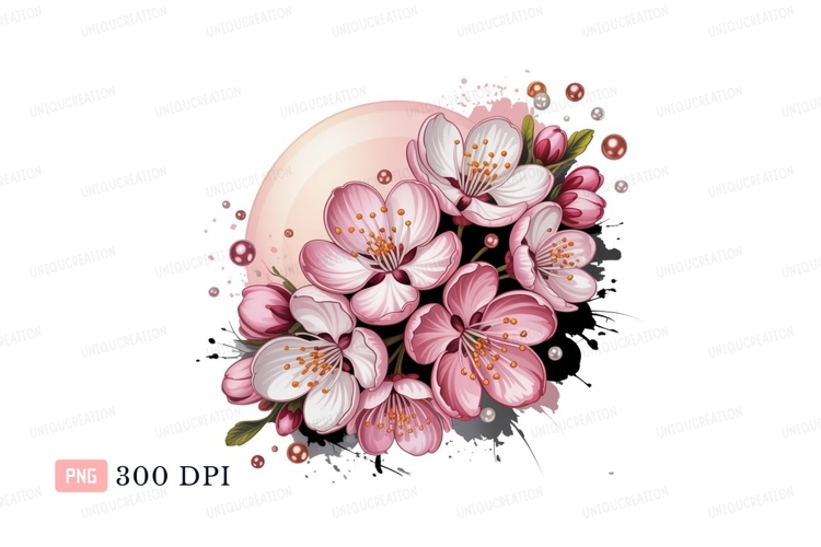 Cartoon Witch Broom Clipart Image 21