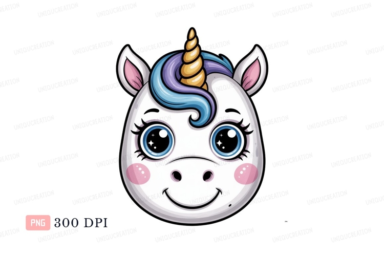 Eyes Clipart Image 13