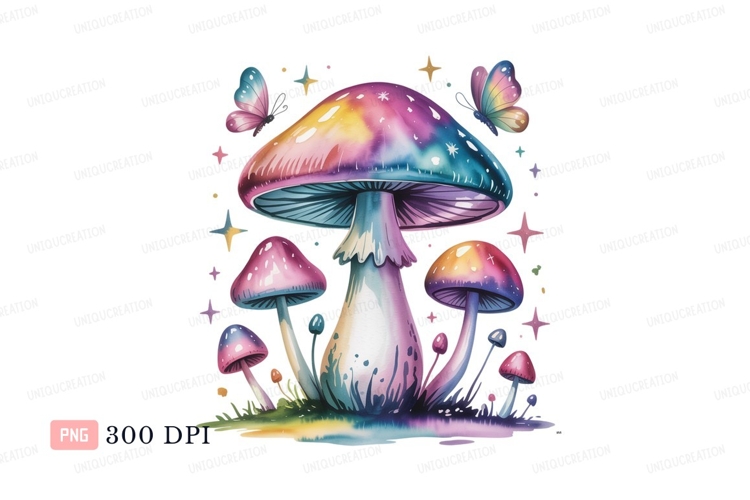 Rainbow Clipart Image 19