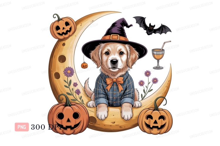 Costume Clipart Image 9