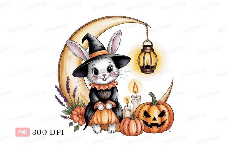 Candles Clipart Image 20