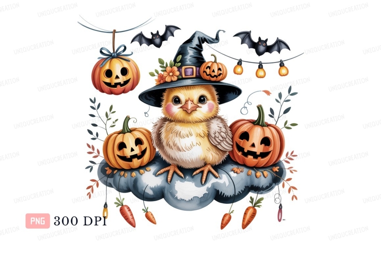 Bats Clipart Image 22
