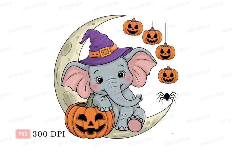 Hat Clipart Image 12