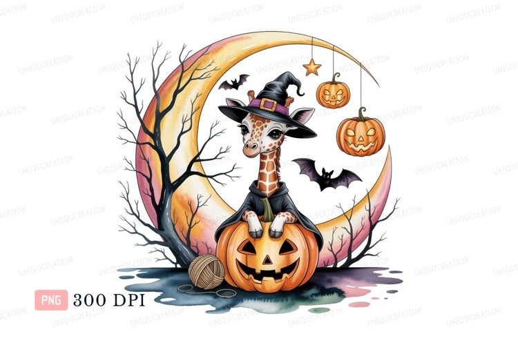 Bats Clipart Image 20