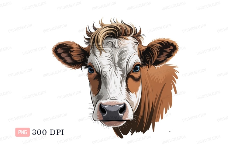 Dress Clipart Image 4