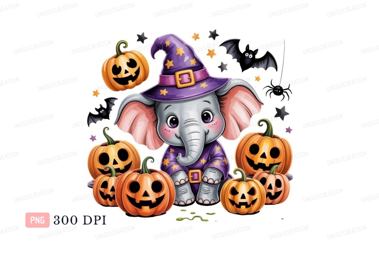 Bats Clipart Image 19