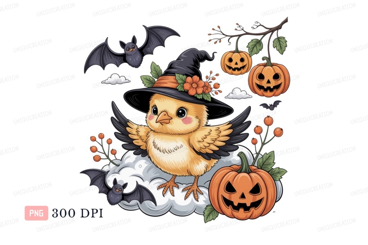 Hat Clipart Image 11
