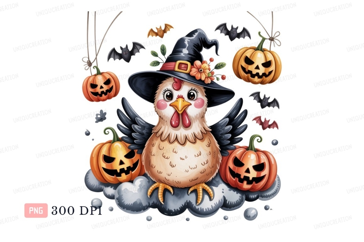 Bats Clipart Image 19