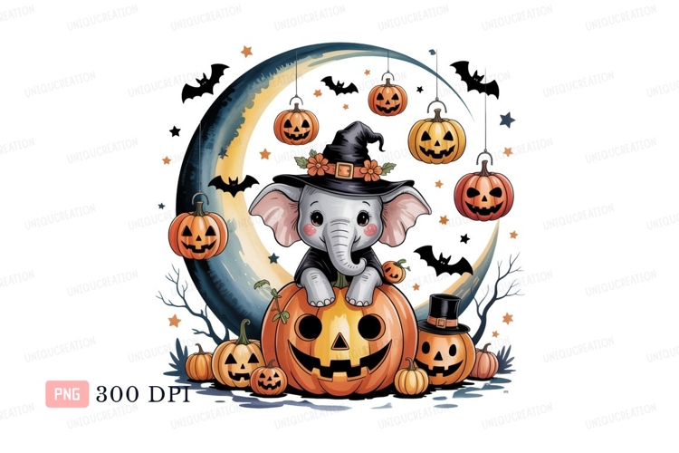 Bats Clipart Image 18