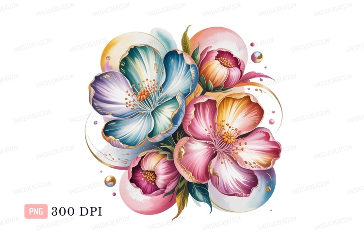 Microphone Clipart Image 6