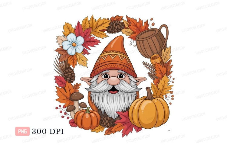 Barrel Clipart Image 12