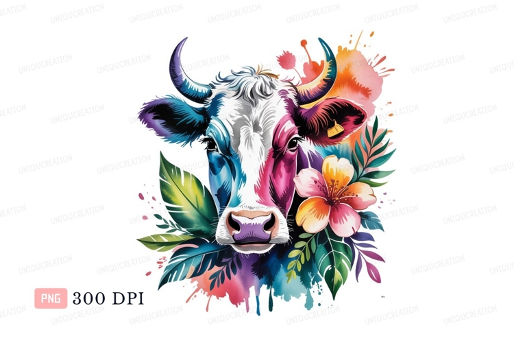 Tropical Clipart Image 16