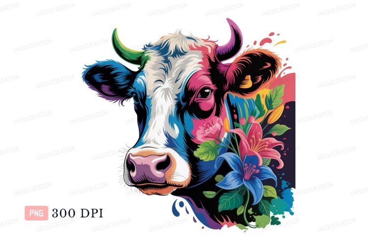 Nature Clipart Image 12