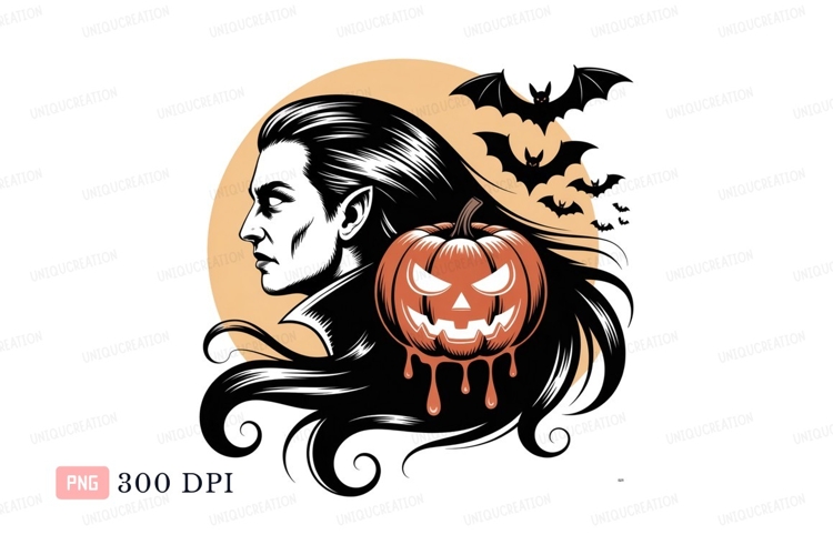 Bats Clipart Image 24