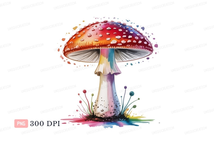 Rainbow Clipart Image 15
