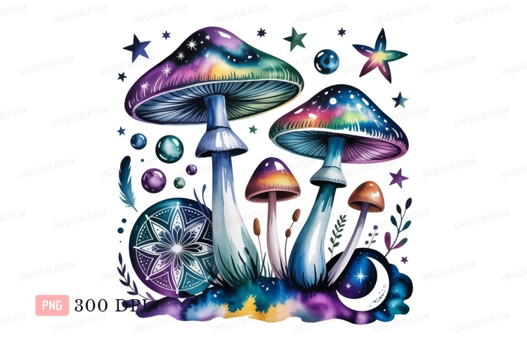 Stars Clipart Image 23