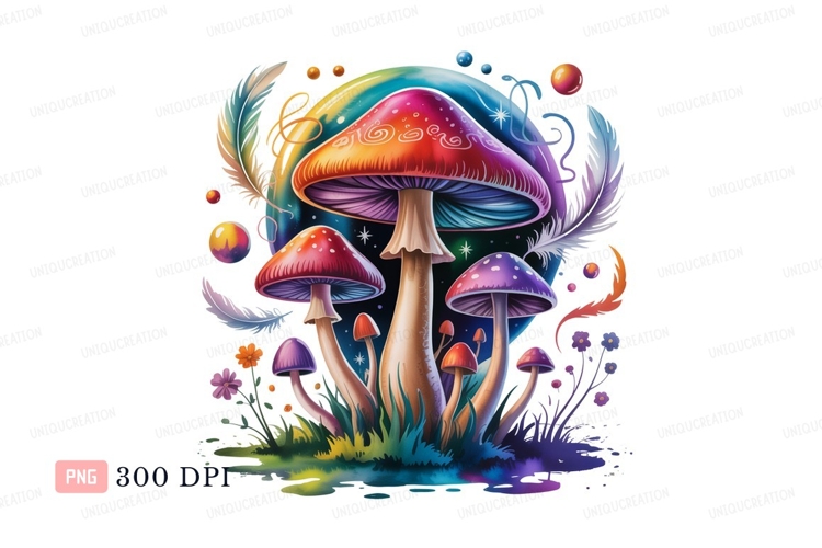 Rainbow Clipart Image 10