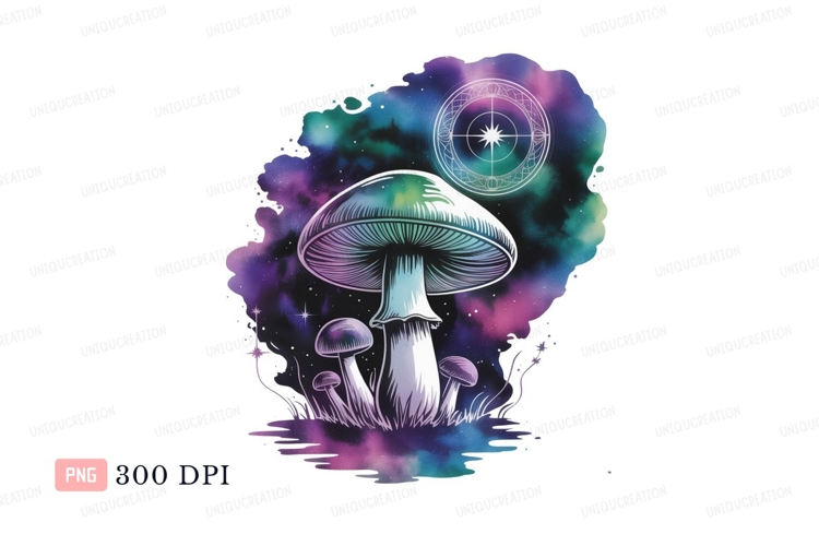 Stars Clipart Image 22