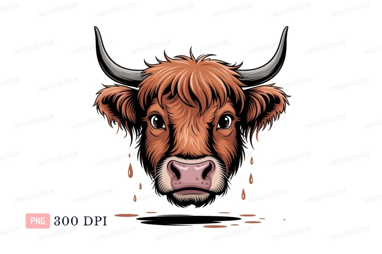 Eyes Clipart Image 23