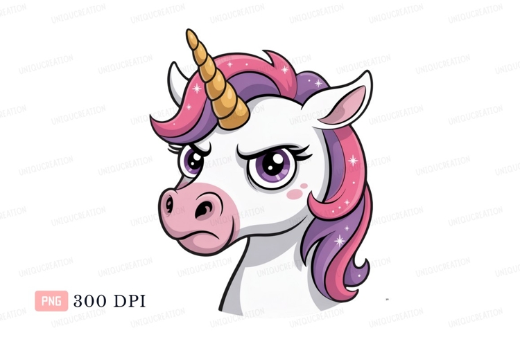 Eyes Clipart Image 22