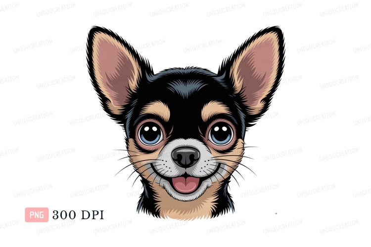 Eyes Clipart Image 21