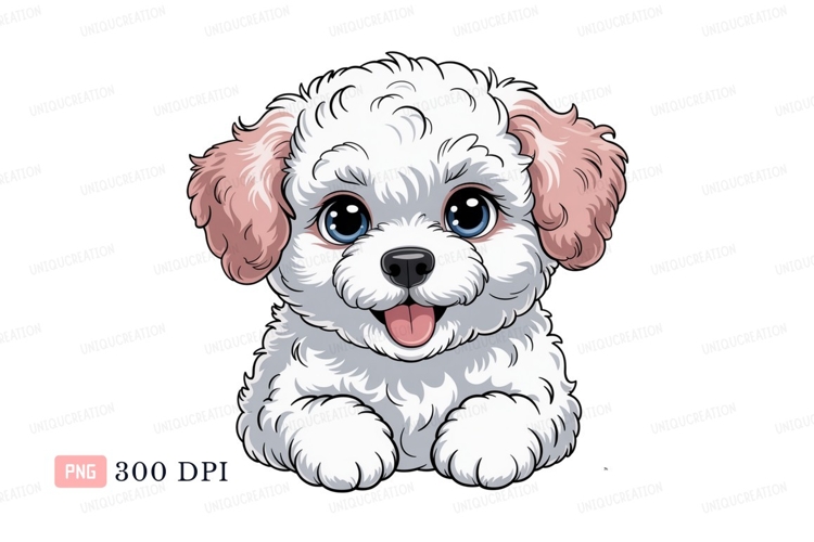 Blue Eyes Clipart Image 12